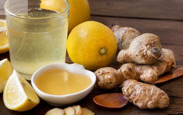 Чистка сосудов чесноком и лимоном — 5 рецептов народных средств и классических смесей, как их принимать для лечения болезней, противопоказания