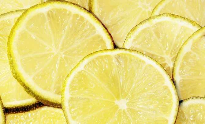 Разница между лаймом и лимоном - разница между - 2021