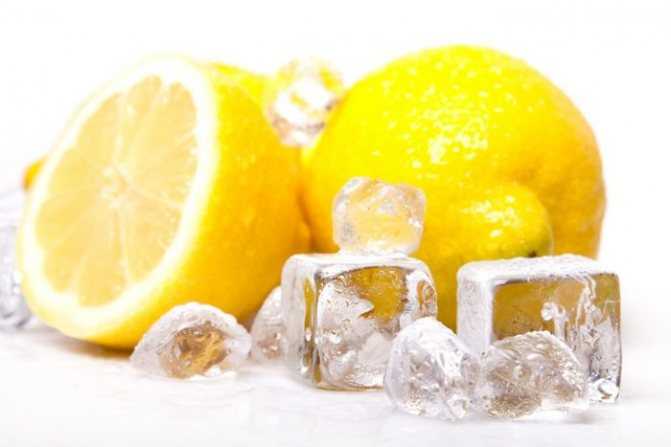 Кожура лимона: польза и вред, можно ли есть