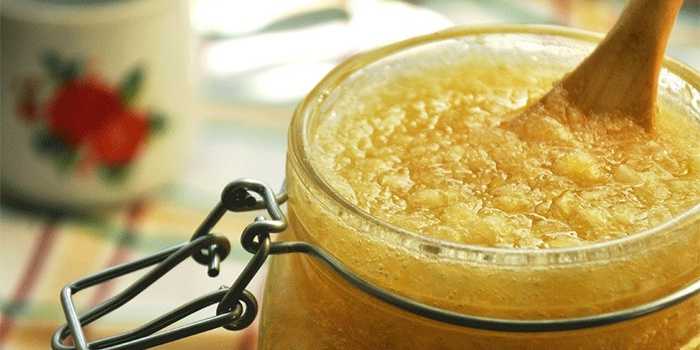 Имбирь, лимон, мед и чеснок для чистки сосудов — 4 рецепта народных средств и смесей для лечения заболеваний