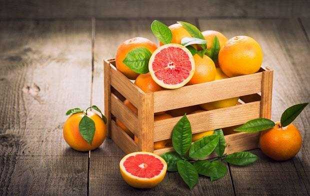 Лайм фрукт – как правильно употреблять, полезные и опасные свойства растения