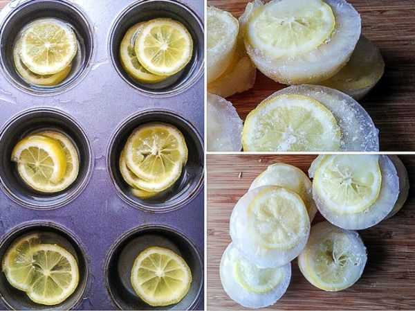 Как хранить лимоны в домашних условиях: правила и лучшие места с фото и видео