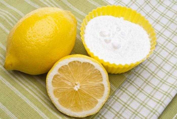 Кожура лимона: польза и вред для организма человека, применение