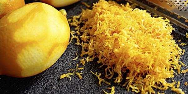 Кремы от целлюлита – активные помощники в нелегкой борьбе с «апельсиновой коркой»