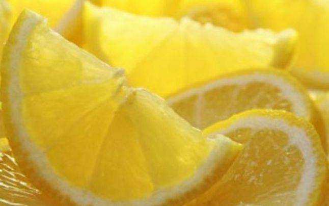 Лимон повышает или понижает давление: влияние и польза фрукта