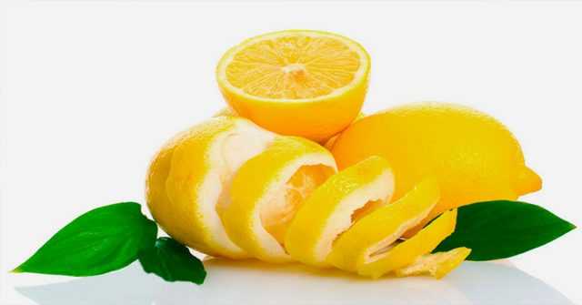 Чем полезен лимон и кому он вреден?