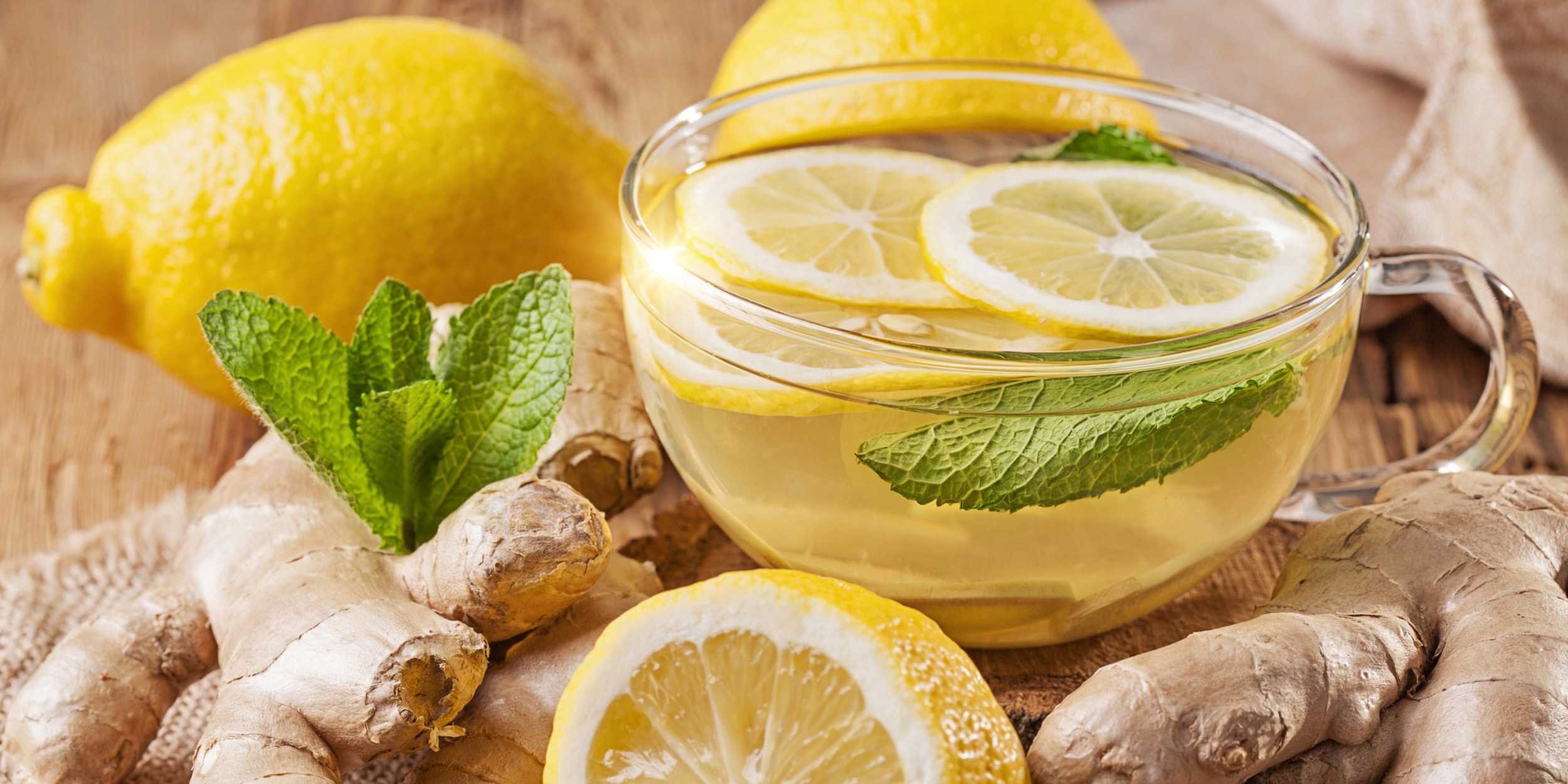 5 рецептов народных средств из чеснока и лимона для чистки сосудов