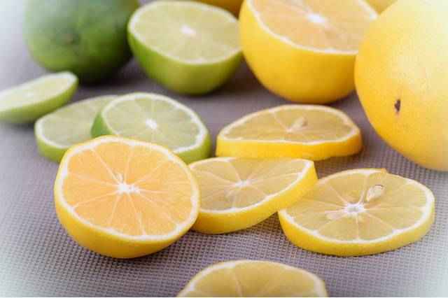 Цедра лимона: польза и вред, что это, как получить | zaslonovgrad.ru
