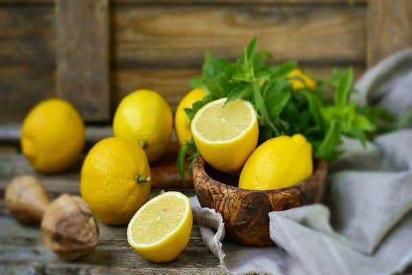 Как хранить лимоны в домашних условиях: способы сохранить в холодильнике, цитрусовые с сахаром в банке | domovoda.club