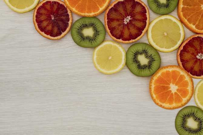 Полезные свойства, противопоказания и область применения лайма и лимона. чем отличаются эти фрукты?