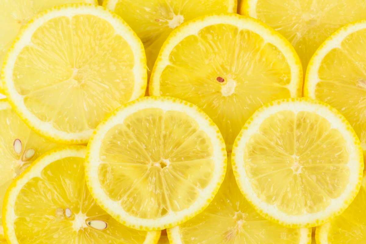 Цедра лимона: что это такое, состав, как и где применяется Польза, вред, противопоказания, как приготовить Применение в быту, в косметике