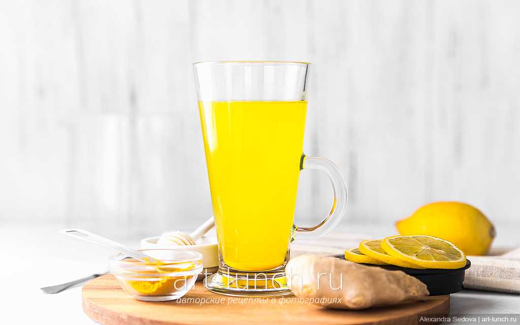 Польза лимона, чеснока и меда: для чистки сосудов, как принимать, популярные рецепты и противопоказания к применению