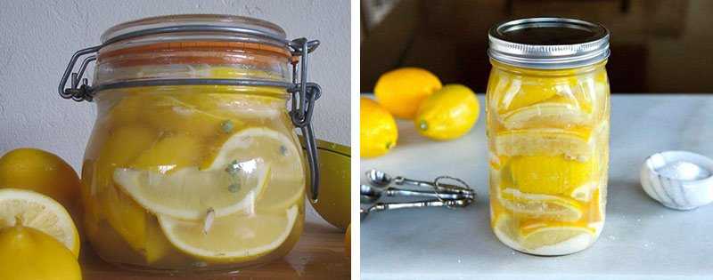 Как хранить лимоны в домашних условиях долгое время — наш взгляд на вопрос