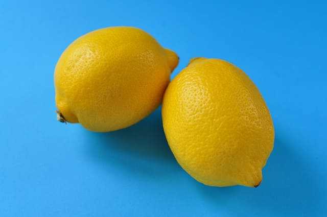 Как хранить лимоны в домашних условиях: лучшие способы и выбор места на зиму