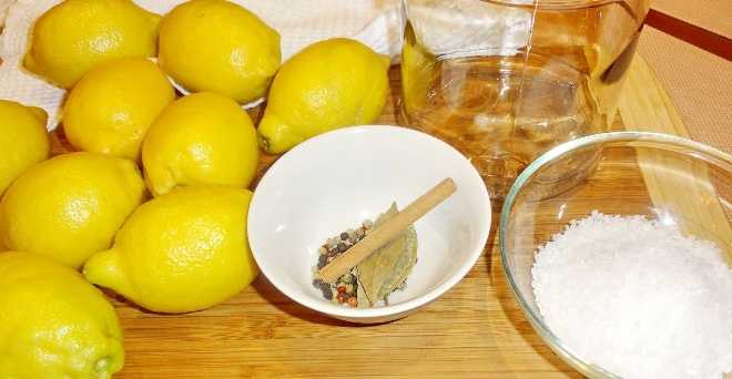 Как хранить лимоны в домашних условиях: способы сохранить в холодильнике, цитрусовые с сахаром в банке | domovoda.club