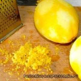 Лимон: польза и вред для организма, состав, лечебные свойства, использование в кулинарии и косметологии