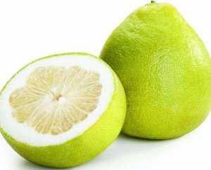Чем отличается лайм от лимона
чем отличается лайм от лимона